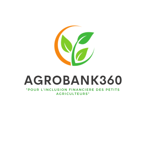 AGROBANK360-logo1 (1)