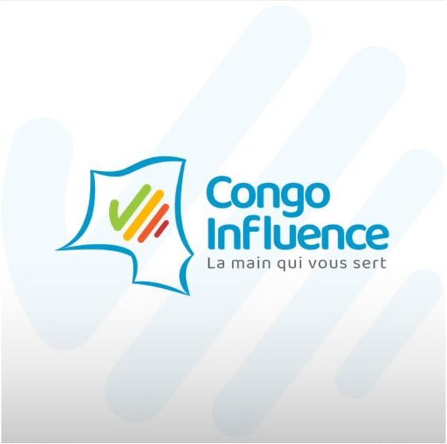 Congo-Influence-1