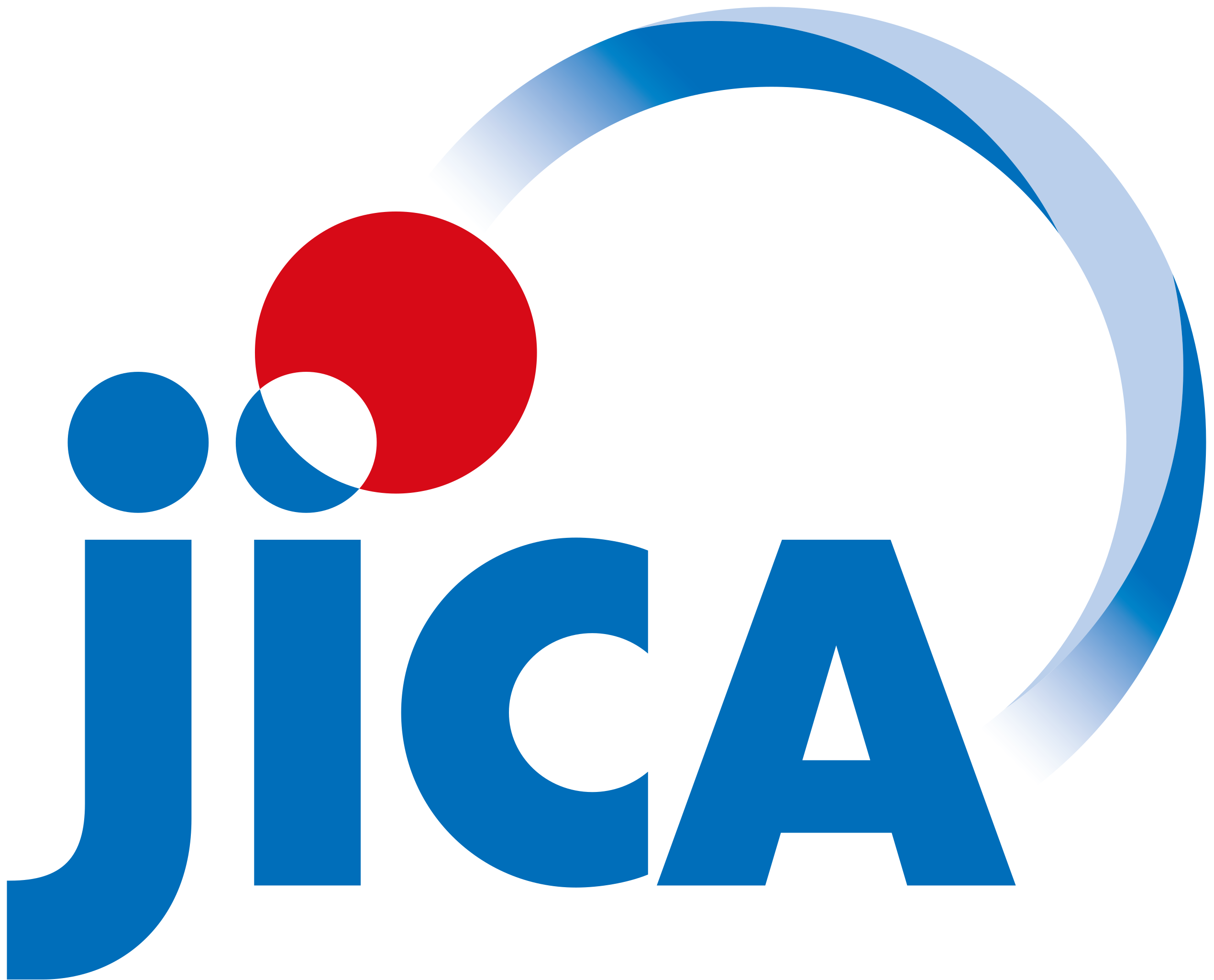 Japan_International_Cooperation_Agency_logo.svg