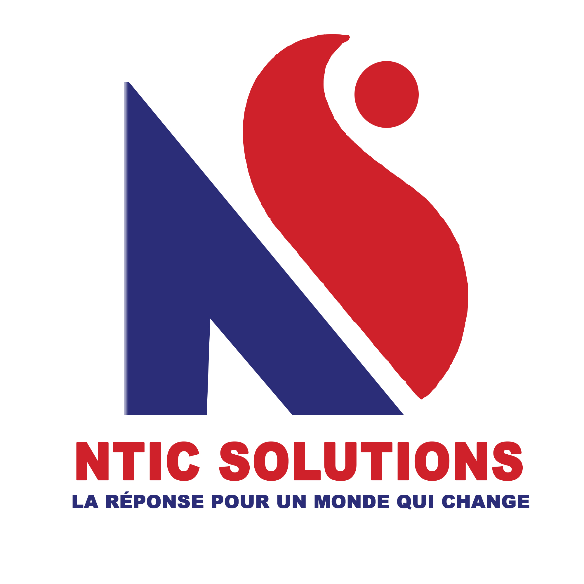 NTIC SOLUTION